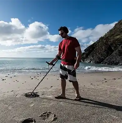 EQUINOX_Features_Auto