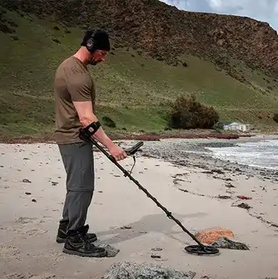 Auto-Noise-Canceling