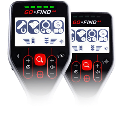 5 Treasure View LEDs