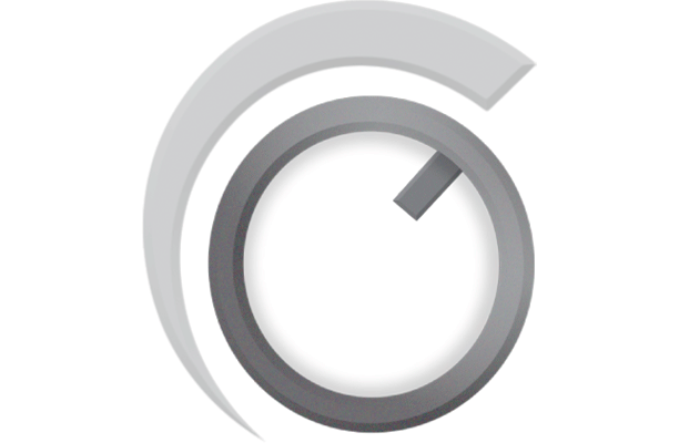 3 Sensitivity Levels