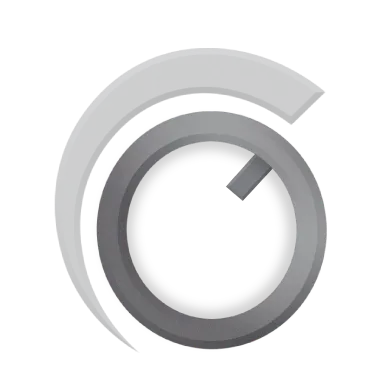 4 Sensitivity Levels