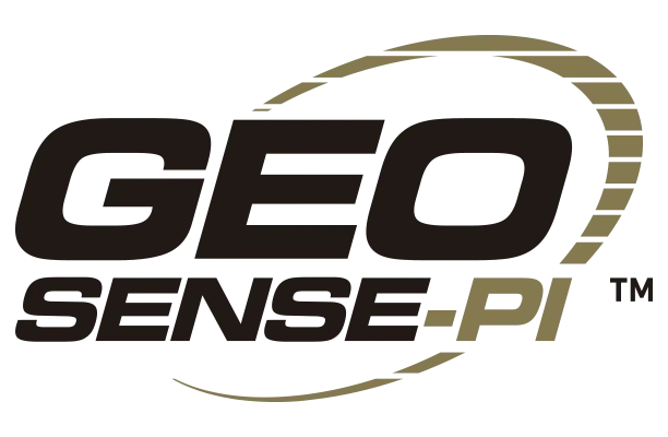 GeoSense-PI™ Technology