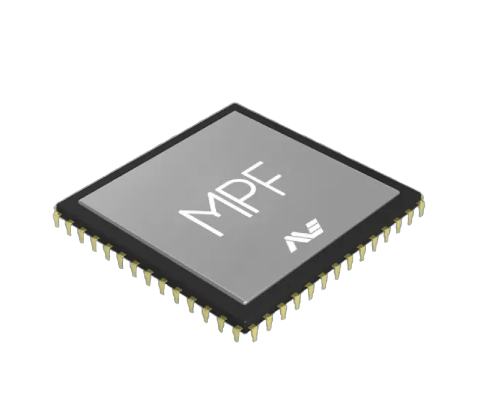 SDC 2300, UNIVERSAL LI ON