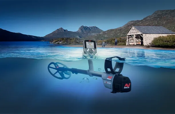 FBS 2 Multi-Frequency 