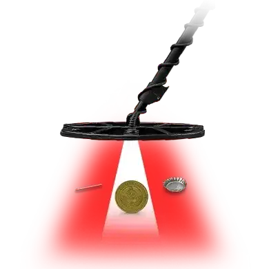 VANQUISH360460560560PP_Features_Iron_Bias