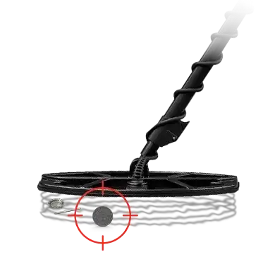 /VANQUISH360460560560PP_Features_Sensitivity_and_Discrimination