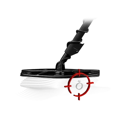 Fine-tune your finds