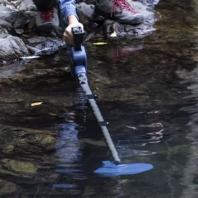 SDC 2300, UNIVERSAL LI ON