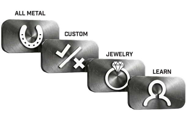 Banner_Background_Mobile