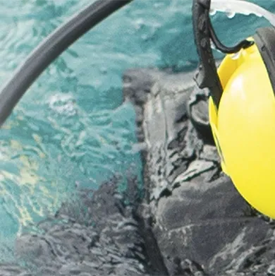 Multi-Tone Audio Discrimination