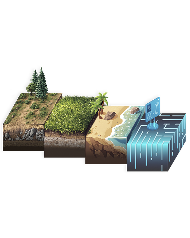 VANQUISH_Search Modes_Mobile