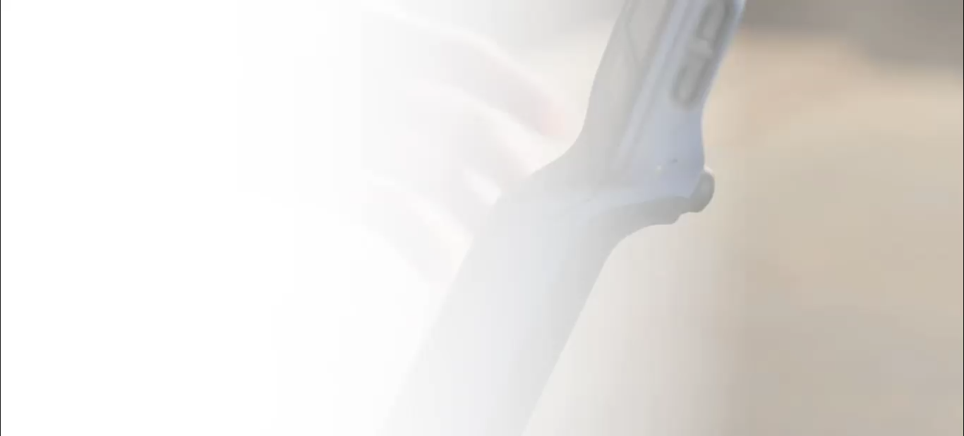 SDC 2300, UNIVERSAL LI ON