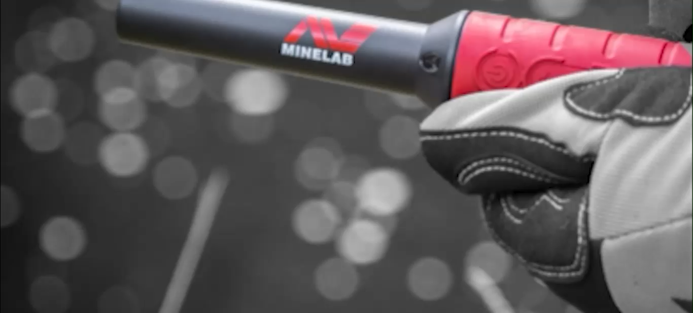 5 Sensitivity Levels 