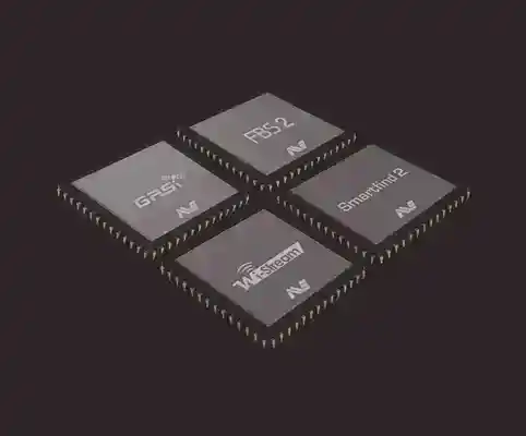 FBS 2 Multi-Frequency 