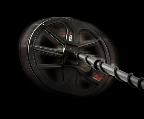 Advanced Recovery Speed