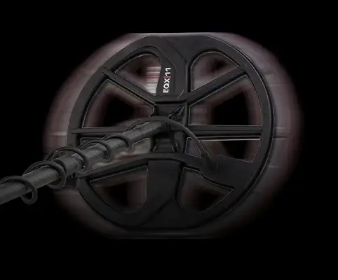 Enhanced Recovery Speed