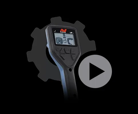 Fully Automatic Setup