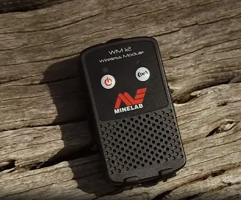 Wireless Audio Freedom