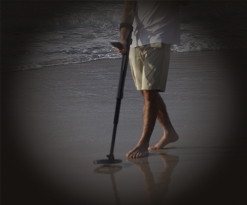  10-inch Waterproof Coil