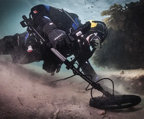 Unrivalled Construction