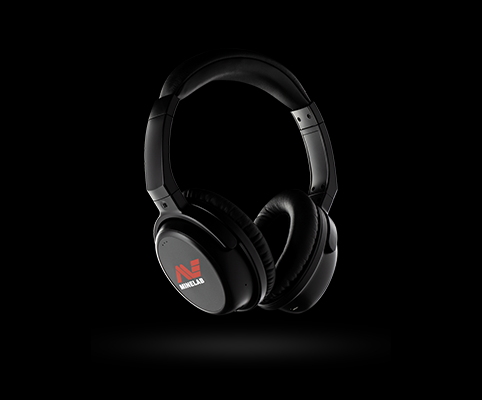 Wireless Audio Freedom