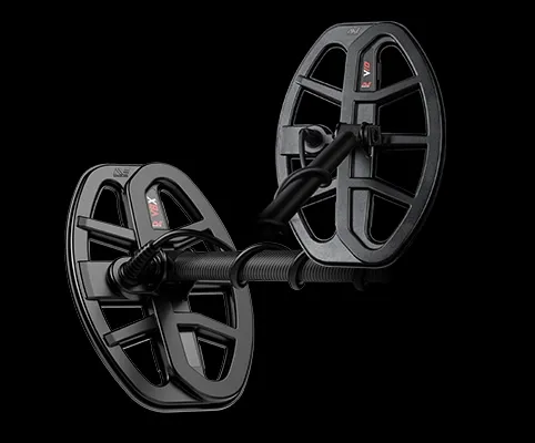  Dual Coils and Wireless Headphones