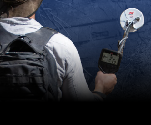 Fully Automatic Operation 