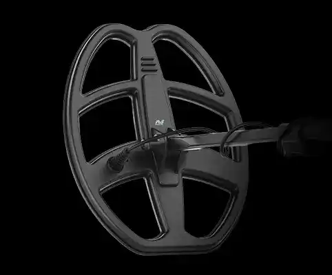 11" Double-D Waterproof Coil