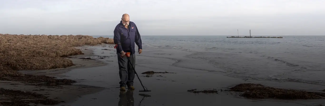 Main subjects background