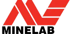 Minelab